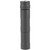 RUGGED MUSTANG 22CAL SPRSR BLK