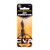 CVA QRBP BREECH PLUG CLEAN OUT SYSTEM