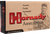 Hornady 82300 Match  338LapuaMag 285gr Extremely Low Drag-Match 20 Per Box/6 Case