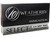 Weatherby Loaded Ammunition