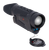 NOCPIX LUMI-L35R CMP THERMAL MONO 384X288 35MM LRF