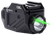 Viridian 9300027 C5L with SAFECharge C Series Black 650 Lumens White/Green Laser Glock/Sig Sauer/Smith & Wesson