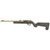 TACSOL X-RINGVR GEN2 22LR 10RD QS/BK