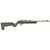 TACSOL X-RINGVR GEN2 22LR 10RD QS/BK