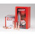 HORN BLT 6MM .243 103GR ELD-X 100/25