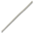 White Label Armory WLA-GAS-5001 AR10 / AR15 Gas Tube Steel 6.75"