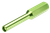 HiViz GLOCKTL Sight Installation Tool  compatible with Glock