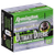 Remington Ammunition 28957 Ultimate Defense Full Size Handgun 40S&W 165gr Brass Jacketed Hollow Point 20 Per Box/25 Case