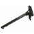 ODIN EXT CHARGING HANDLE BLK