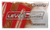 Hornady 91258 LEVERevolution  10mmAuto 150gr Hornady FTX 20 Per Box/10 Case