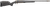 BRN 036042298 XB2 PRO SPR BL ADJ MB 7 PRC