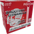 Fiocchi 12SD1H8 Shooting Dynamics Target 12Gauge 2.75" 1oz 8Shot 25 Per Box/10 Case
