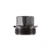 DAIR XENO ADAPTER FOR HUB BASED SILENCERS