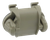 SureFire ZXBCTN Z-XBC Switch Assembly Fits Surefire X300/X400/XH30 Tan Polymer