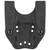 BH MID RIDE BELT LOOP