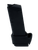 ProMag GLKA24   15rd 380 ACP Fits Glock 28 Black Steel