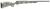 BERGARA B14SM809 SIERRA WLD 6.5PRC 20 3R WCAMO