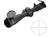 LEU VX-6HD G2 3-18X44 IL FDBC