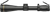 LEU VX-6HD G2 3-18X44 IL FDBC