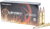 Wilson Combat LA358200TCC   358Win 200gr 20 Per Box/10 Case