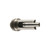 SCO ASR FLASH HIDER 5/8X24 .30 CAL