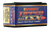 Barnes Bullets 30208 Tipped TSX  6mm 80gr Boat Tail 50/Box