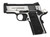 Combat Elite Defender