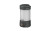 FENIX CL26R PRO 500 LUMEN LANTERN