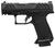 WAL PDP PRO F-SERIES 9MM 3.5 18RD
