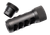 AREA 419 419-SW-375-BN-5824  BRAKE 375 5/8-24 BN