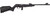 ROSSI RB 22LR 16 BLK 10RD COMPACT