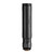 BANISH 45 45CAL BLK