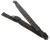 Caldwell 1131995 Max Grip Slim Sling Black 20"- 41" OAL Adjustable Rifle