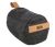 BIR BAG-SSDMH      STEADY-SHOT DELTA BAG HVY