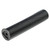 BANISH VRMT 223K TI 223REM BLK
