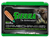Sierra 4440T Tipped GameKing  270Win 140gr Hollow Point Boat Tail 50/Box