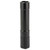 YHM PHANTOM SUPPRESSOR 22CAL BLK