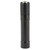 YHM PHANTOM SUPPRESSOR 22CAL BLK