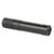 YHM PHANTOM SUPPRESSOR 22CAL BLK