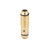LASERLYTE STEEL TYME LSR KIT 9MM