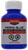 Birchwood Casey 13125 Perma Blue Liquid 3 oz. Bottle