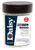 Daisy 980060444 PrecisionMax Premium 177 Zinc-Plated Steel 6000/Bottle