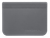 Magpul MAG1095-023 DAKA Everyday Wallet Polymer Stealth Gray Folding