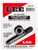 Lee Precision 90116 Case Length Gauge  22 / 250 Rem