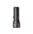 RUGGED OBSDN45 3 LUG .578X28