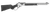 Smith & Wesson 14206 1854  360 Buckhammer 6+1 20" Stainless Steel Threaded Barrel & Receiver w/Picatinny Rail, M-LOK Handguard, Black Fixed Synthetic Stock