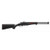SAV 42 TAKEDOWN 22LR 410GA 20 BLK AS W/BAG