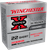Winchester Ammo X22SBW Super X Blank 22Short 50 Per Box/100 Case