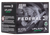 Federal USH4106 Upland Field & Range 410Gauge 3" 3/8oz 6Shot 25 Per Box/10 Case