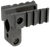 MIDWEST MI-AK-01 AK LIGHT&LASER MOUNT